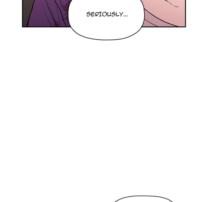 Collapse & Rewind Manhwa - Chapter 27 Page 19