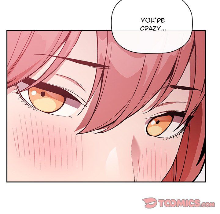 Collapse & Rewind Manhwa - Chapter 27 Page 20