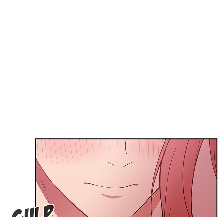 Collapse & Rewind Manhwa - Chapter 27 Page 21