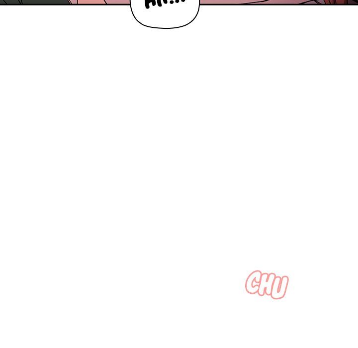 Collapse & Rewind Manhwa - Chapter 27 Page 24