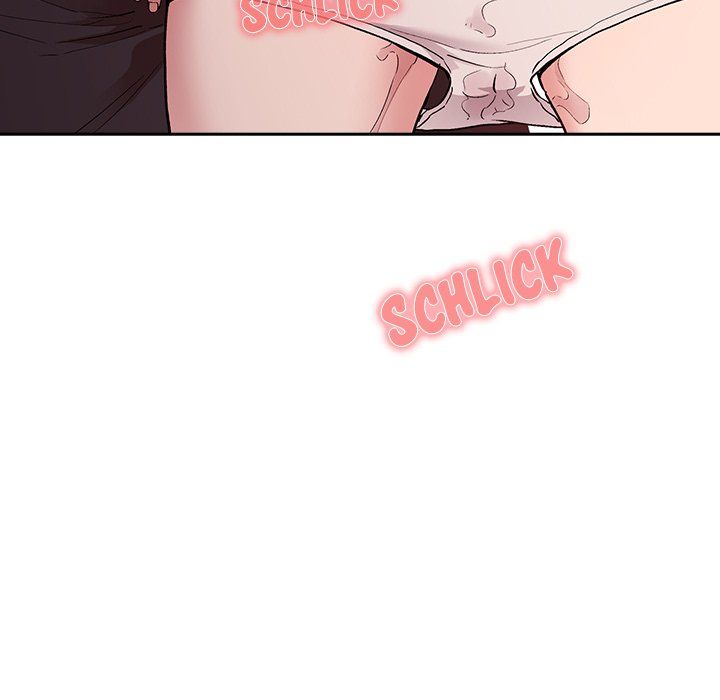 Collapse & Rewind Manhwa - Chapter 27 Page 27