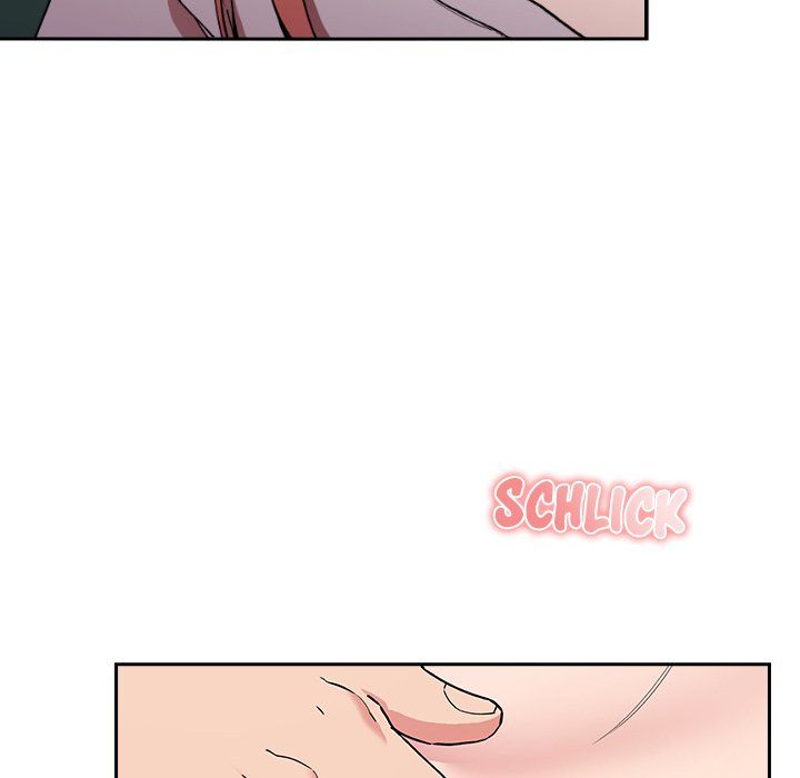 Collapse & Rewind Manhwa - Chapter 27 Page 29