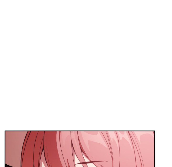 Collapse & Rewind Manhwa - Chapter 27 Page 31