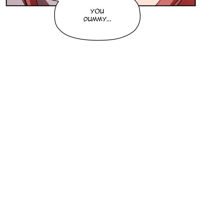 Collapse & Rewind Manhwa - Chapter 27 Page 33