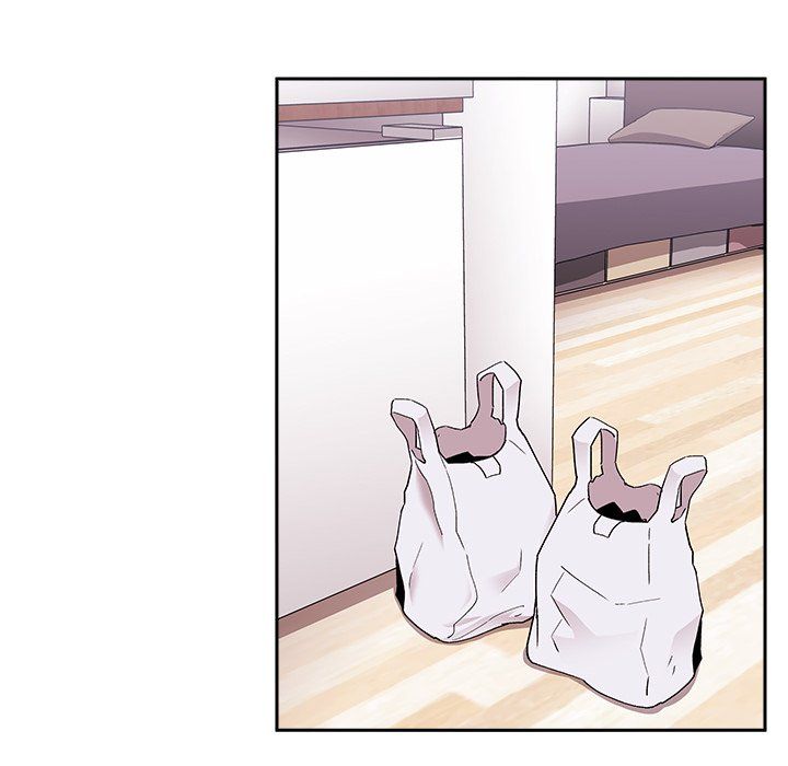 Collapse & Rewind Manhwa - Chapter 27 Page 35