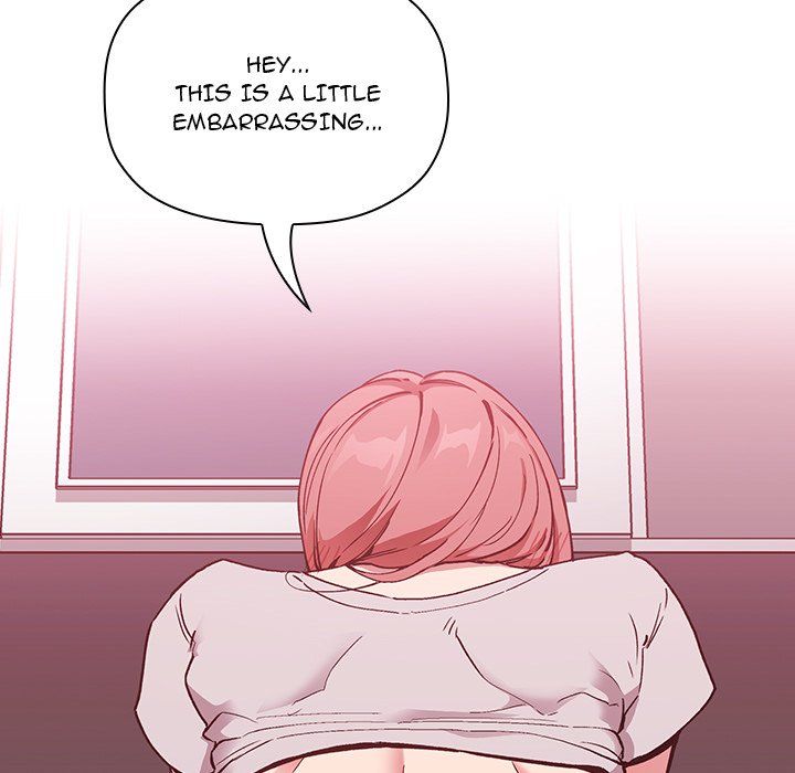 Collapse & Rewind Manhwa - Chapter 27 Page 37