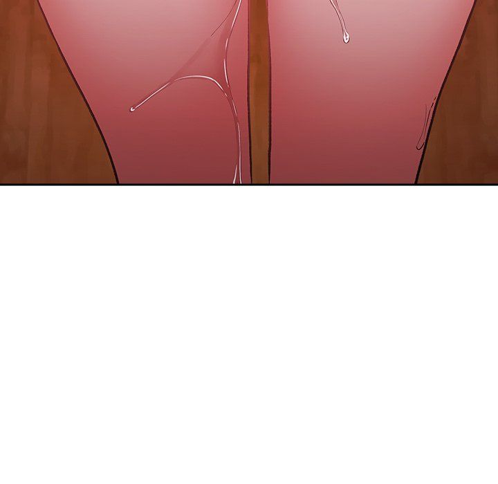 Collapse & Rewind Manhwa - Chapter 27 Page 39