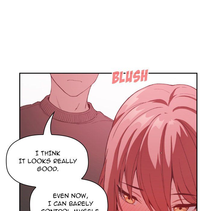Collapse & Rewind Manhwa - Chapter 27 Page 40