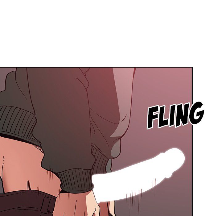 Collapse & Rewind Manhwa - Chapter 27 Page 42