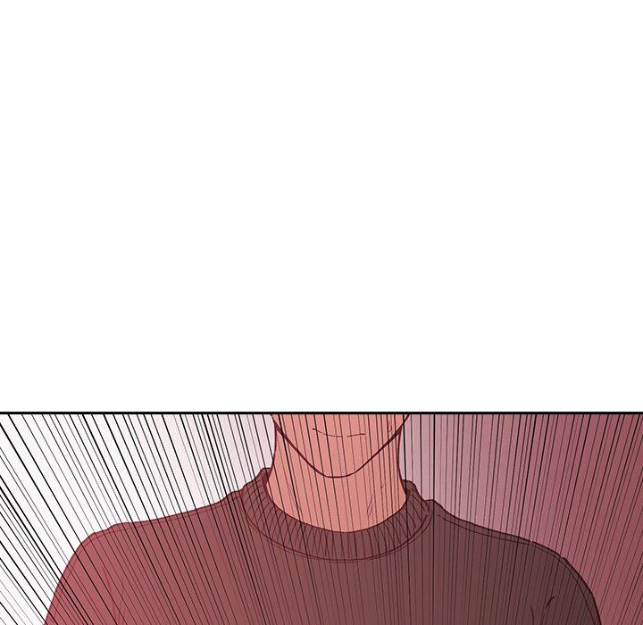 Collapse & Rewind Manhwa - Chapter 27 Page 46