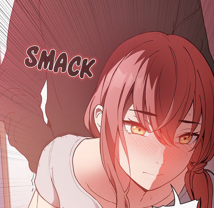 Collapse & Rewind Manhwa - Chapter 27 Page 47