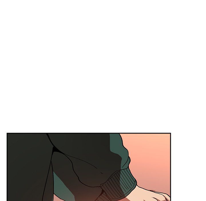 Collapse & Rewind Manhwa - Chapter 27 Page 49