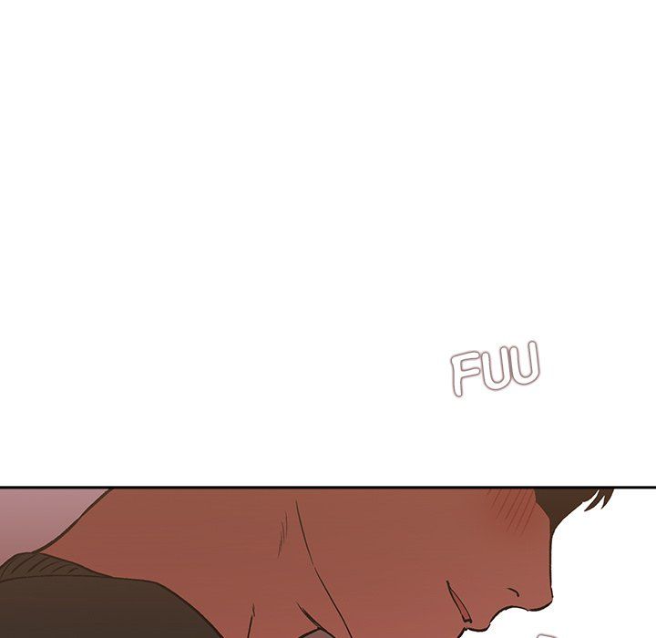 Collapse & Rewind Manhwa - Chapter 27 Page 51