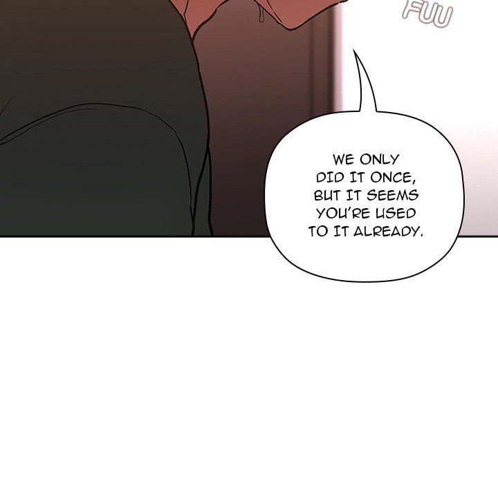Collapse & Rewind Manhwa - Chapter 27 Page 52