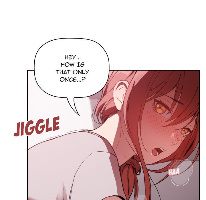 Collapse & Rewind Manhwa - Chapter 27 Page 53