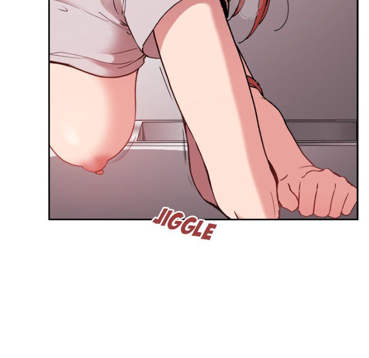 Collapse & Rewind Manhwa - Chapter 27 Page 54