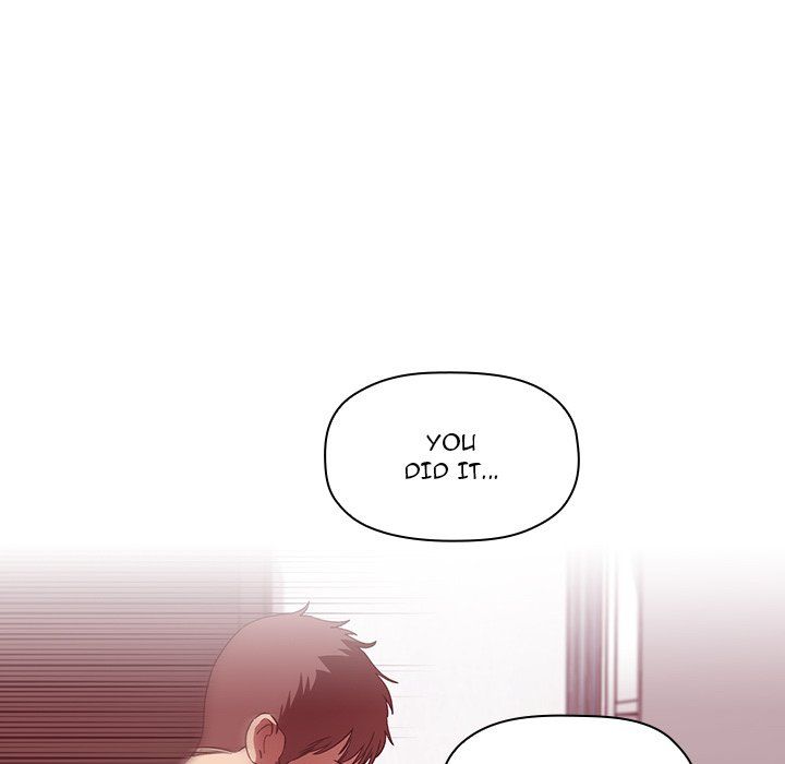 Collapse & Rewind Manhwa - Chapter 27 Page 55