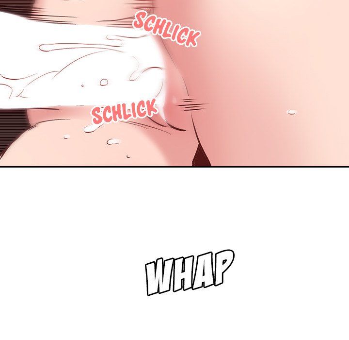 Collapse & Rewind Manhwa - Chapter 27 Page 59