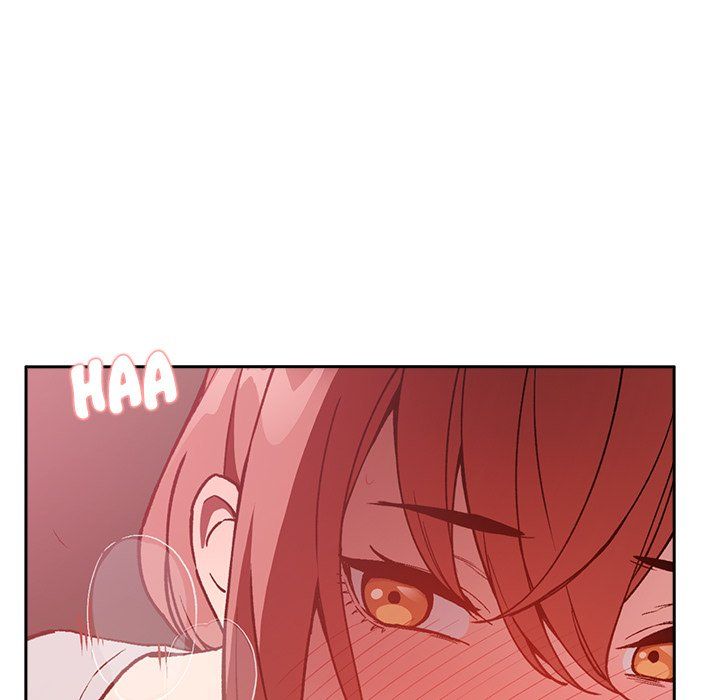 Collapse & Rewind Manhwa - Chapter 27 Page 60