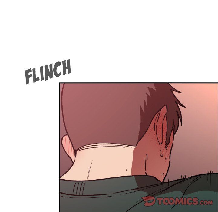 Collapse & Rewind Manhwa - Chapter 27 Page 62