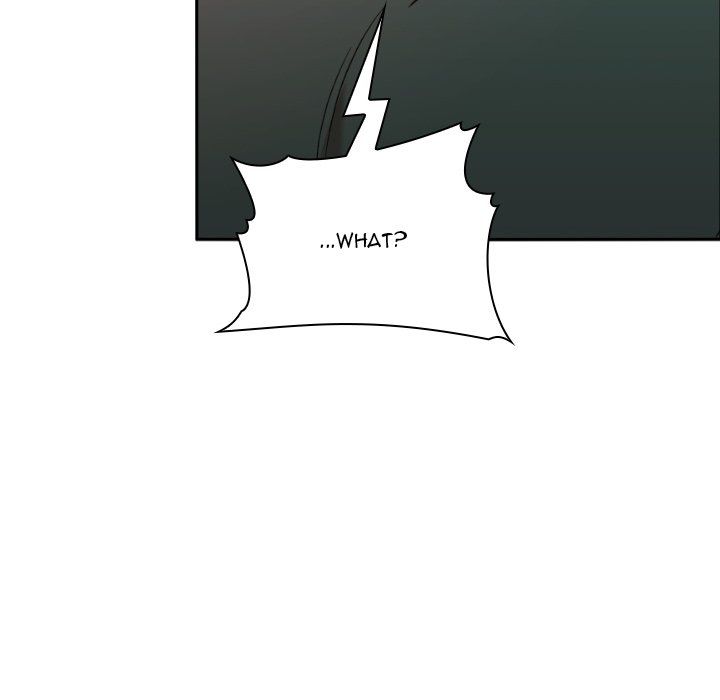 Collapse & Rewind Manhwa - Chapter 27 Page 63