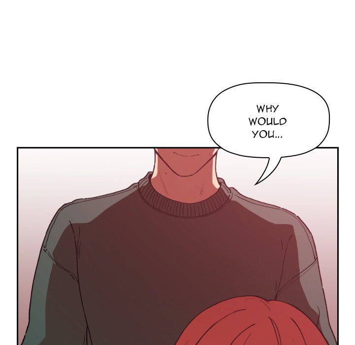 Collapse & Rewind Manhwa - Chapter 27 Page 64