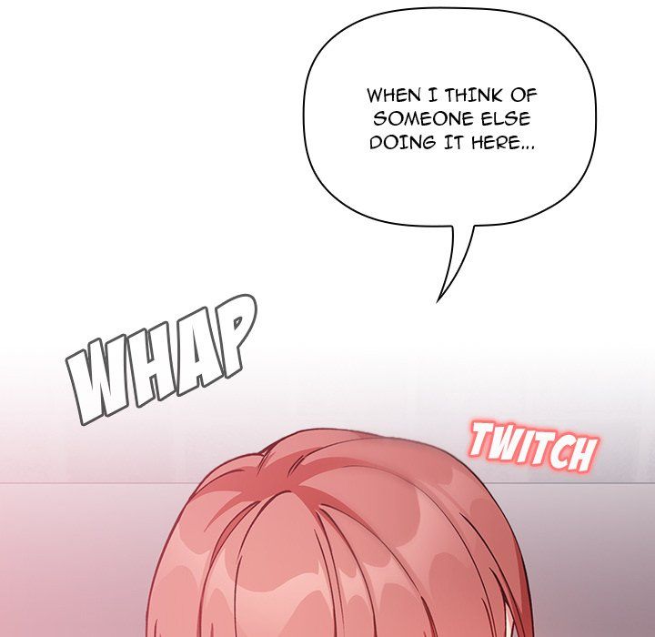 Collapse & Rewind Manhwa - Chapter 27 Page 67