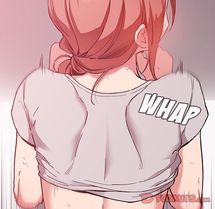 Collapse & Rewind Manhwa - Chapter 27 Page 68