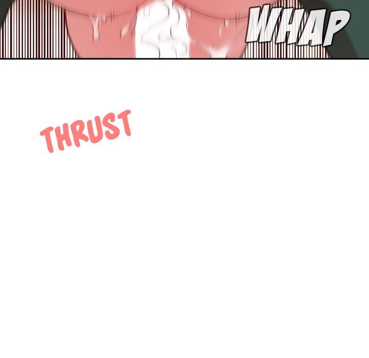 Collapse & Rewind Manhwa - Chapter 27 Page 70