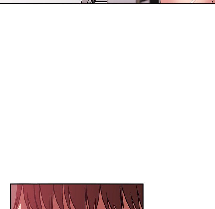 Collapse & Rewind Manhwa - Chapter 27 Page 75