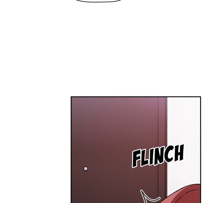 Collapse & Rewind Manhwa - Chapter 27 Page 77