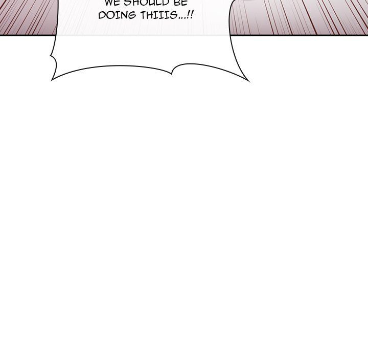 Collapse & Rewind Manhwa - Chapter 27 Page 81