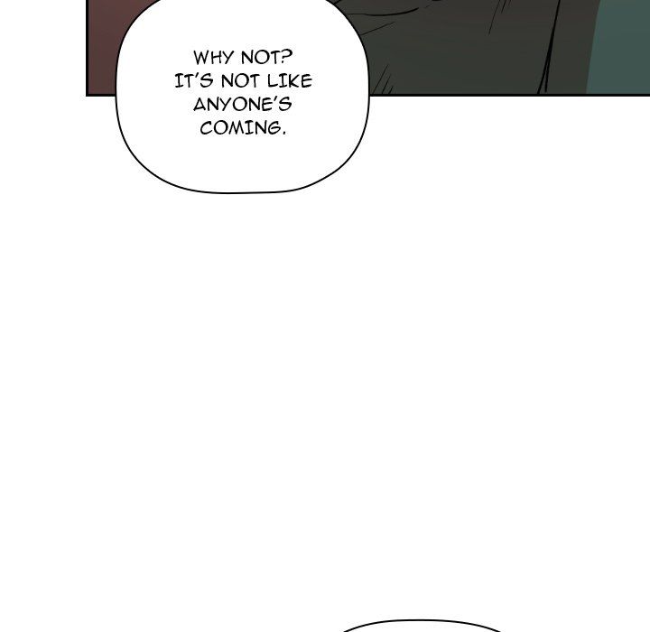 Collapse & Rewind Manhwa - Chapter 27 Page 83