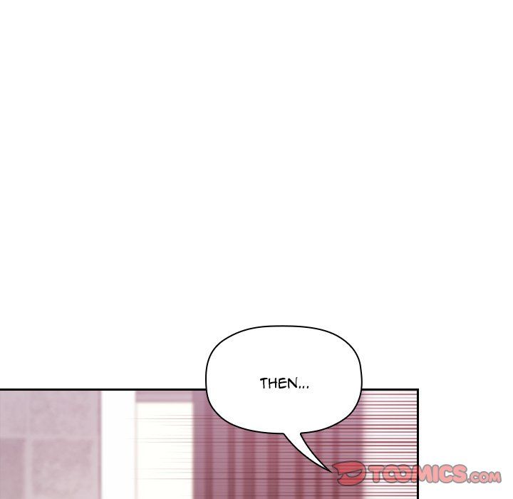 Collapse & Rewind Manhwa - Chapter 27 Page 86