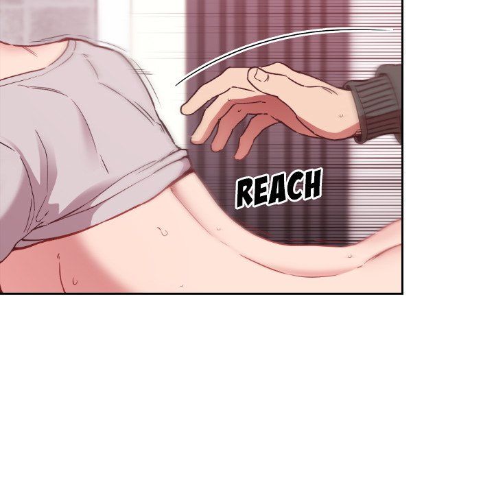 Collapse & Rewind Manhwa - Chapter 27 Page 87