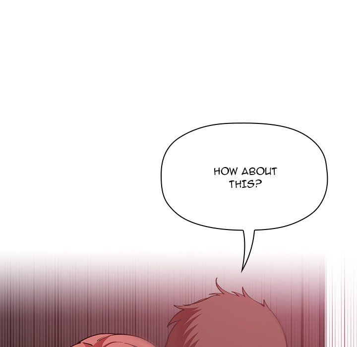 Collapse & Rewind Manhwa - Chapter 27 Page 88