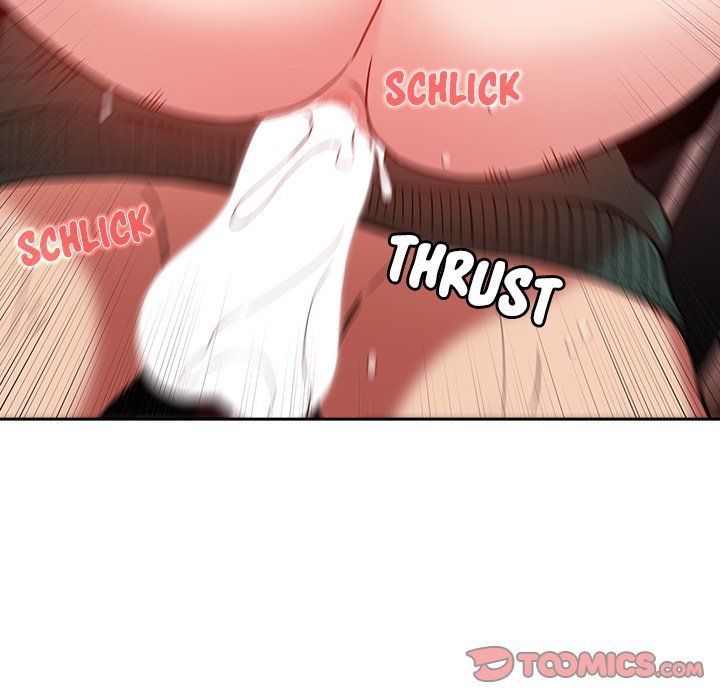 Collapse & Rewind Manhwa - Chapter 27 Page 98