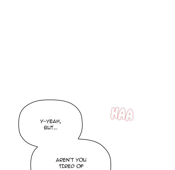 Collapse & Rewind Manhwa - Chapter 27 Page 99