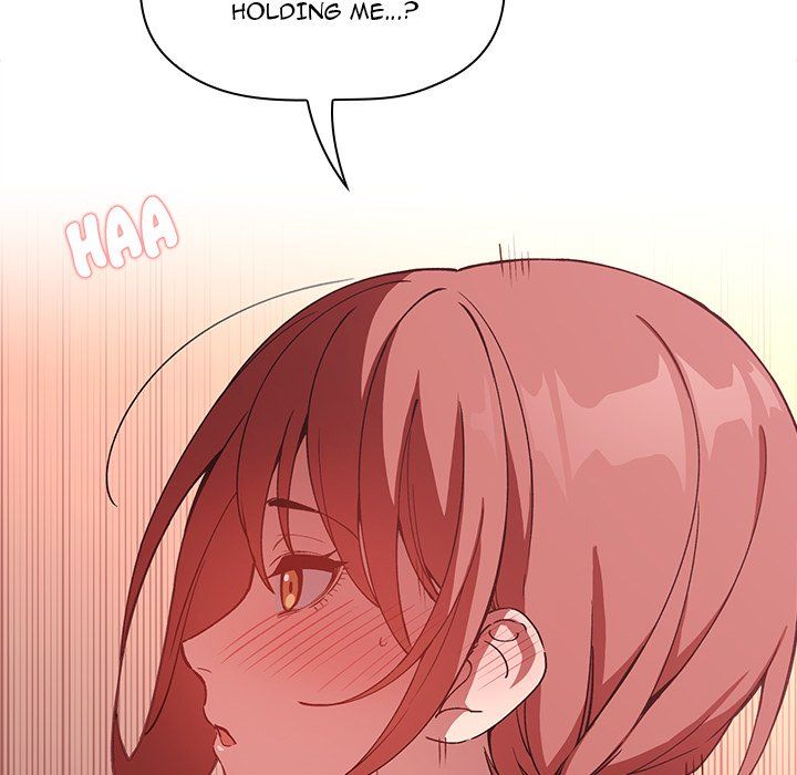 Collapse & Rewind Manhwa - Chapter 27 Page 100