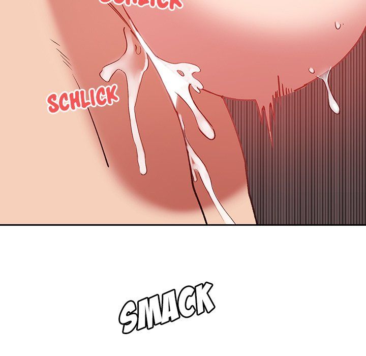 Collapse & Rewind Manhwa - Chapter 27 Page 103