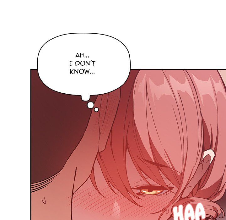 Collapse & Rewind Manhwa - Chapter 27 Page 106