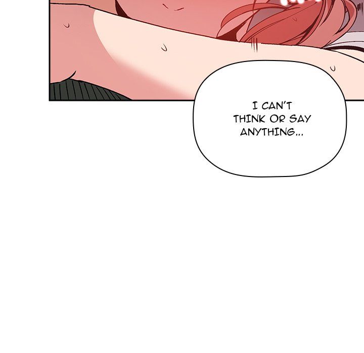 Collapse & Rewind Manhwa - Chapter 27 Page 107