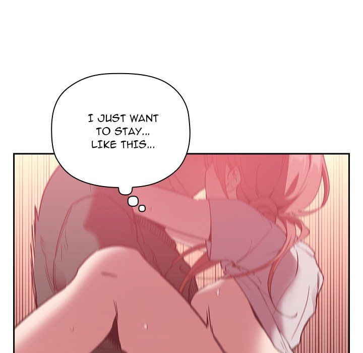 Collapse & Rewind Manhwa - Chapter 27 Page 108