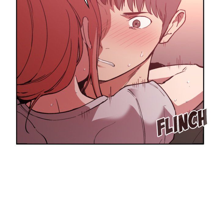 Collapse & Rewind Manhwa - Chapter 27 Page 115