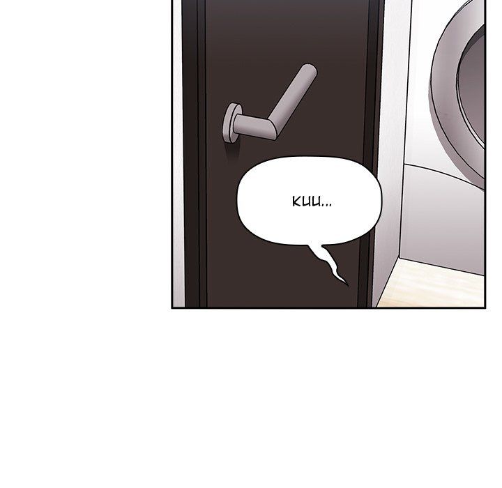 Collapse & Rewind Manhwa - Chapter 27 Page 121