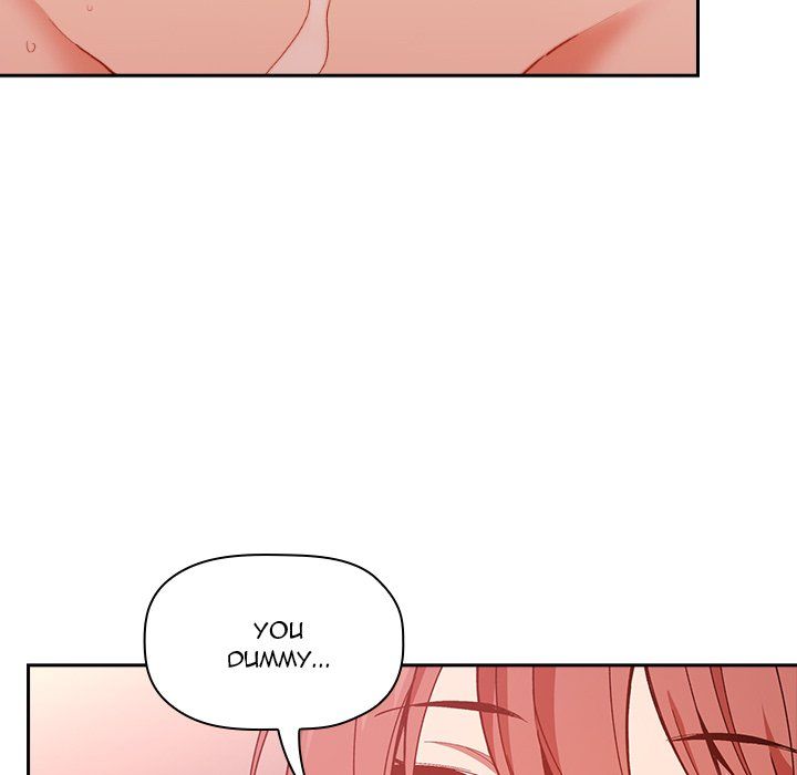 Collapse & Rewind Manhwa - Chapter 27 Page 127