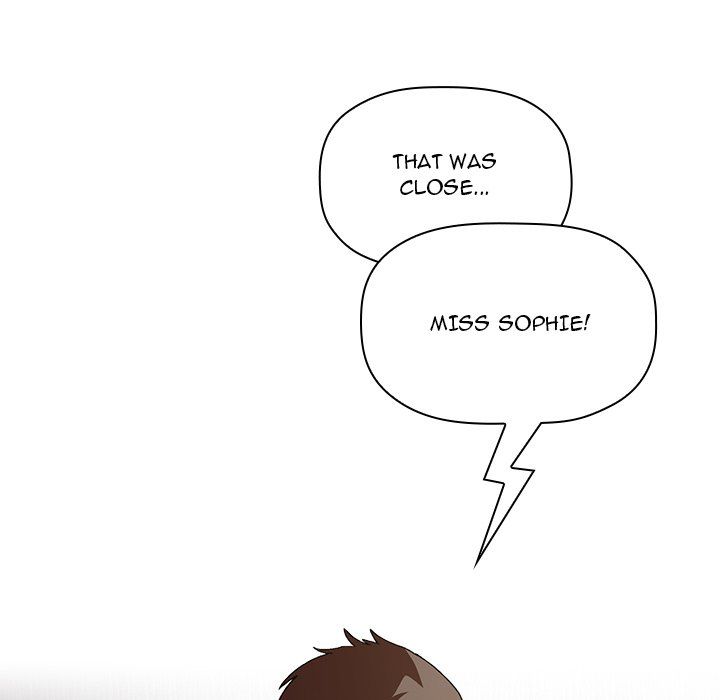 Collapse & Rewind Manhwa - Chapter 27 Page 129