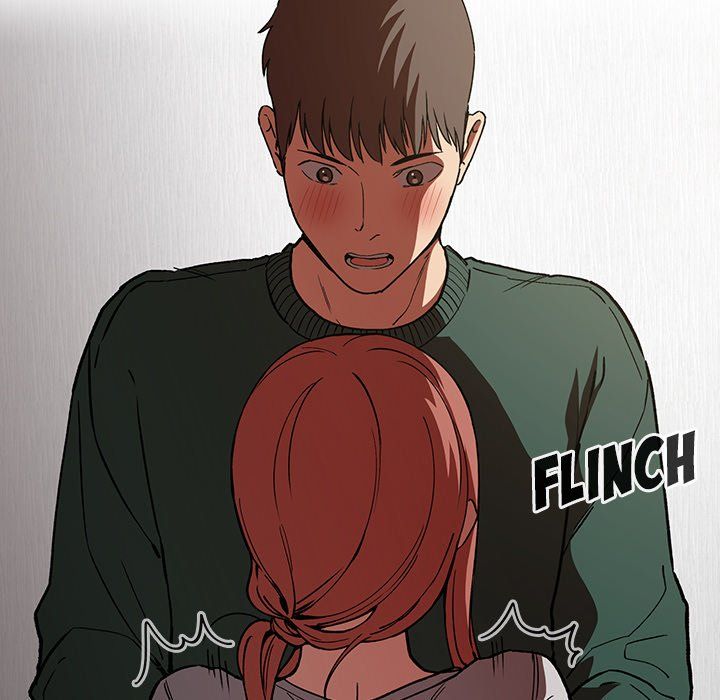 Collapse & Rewind Manhwa - Chapter 27 Page 130