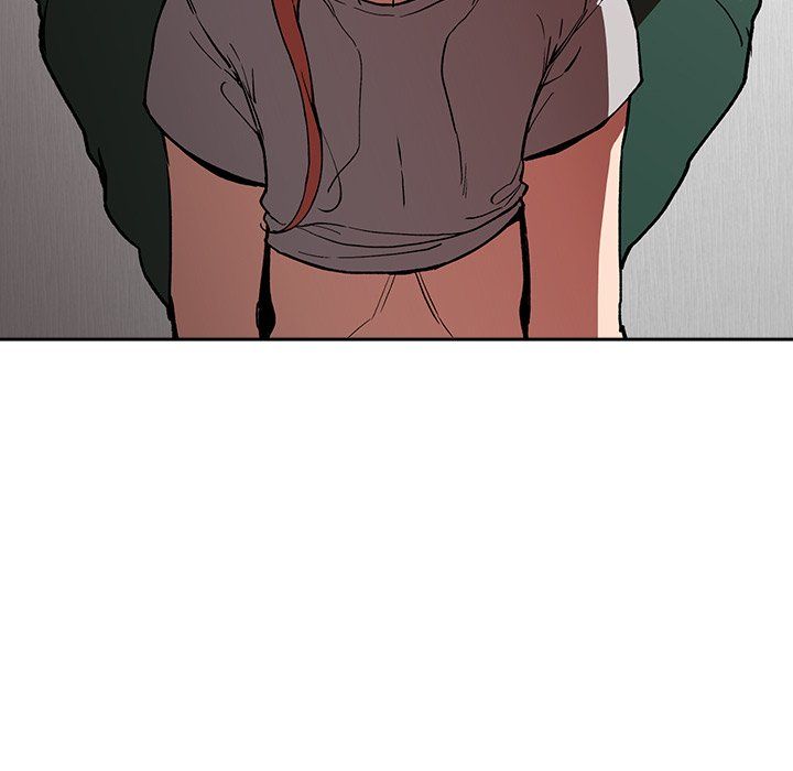 Collapse & Rewind Manhwa - Chapter 27 Page 131