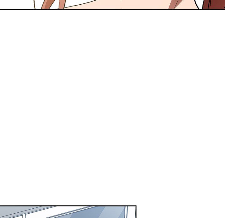 Collapse & Rewind Manhwa - Chapter 27 Page 135